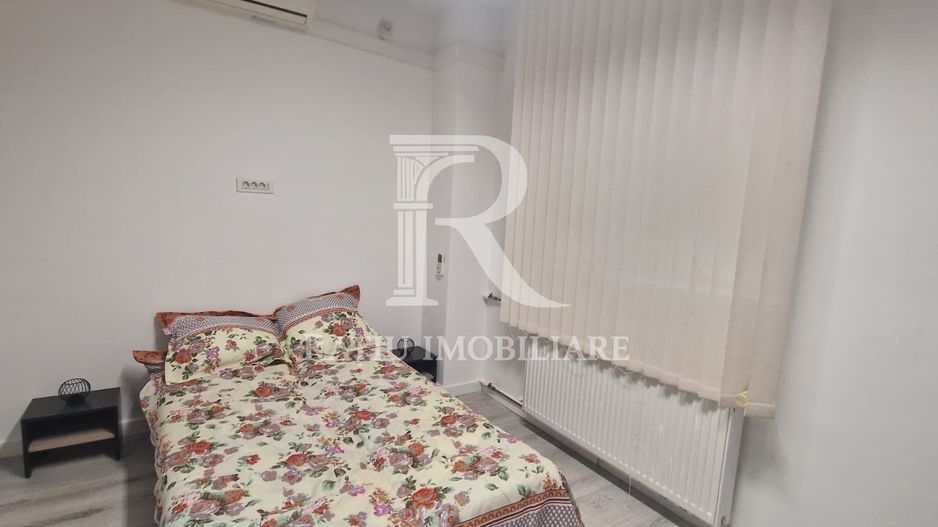 Apartament 4 Camere | Central | | Parter | 2 Parcări | 2 bai | Oradea - Poză 4