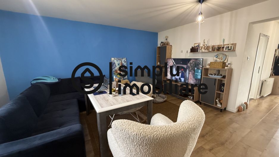 Casa moderna - Carcea - Poză 13