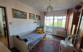 Apartament cu 2 camere tip AN, zona Nufărul - Poză 9