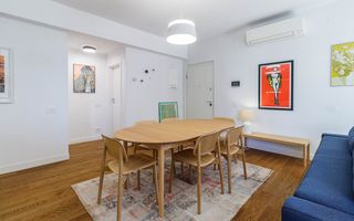 Închiriere apartament premium 2 camere | loc parcare | Avalon Estate, Pipera - Poză 5