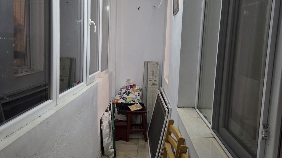 2cam.dec-str.Straduinteinr.10/bd.E.Racovita-Berceni - Poză 7