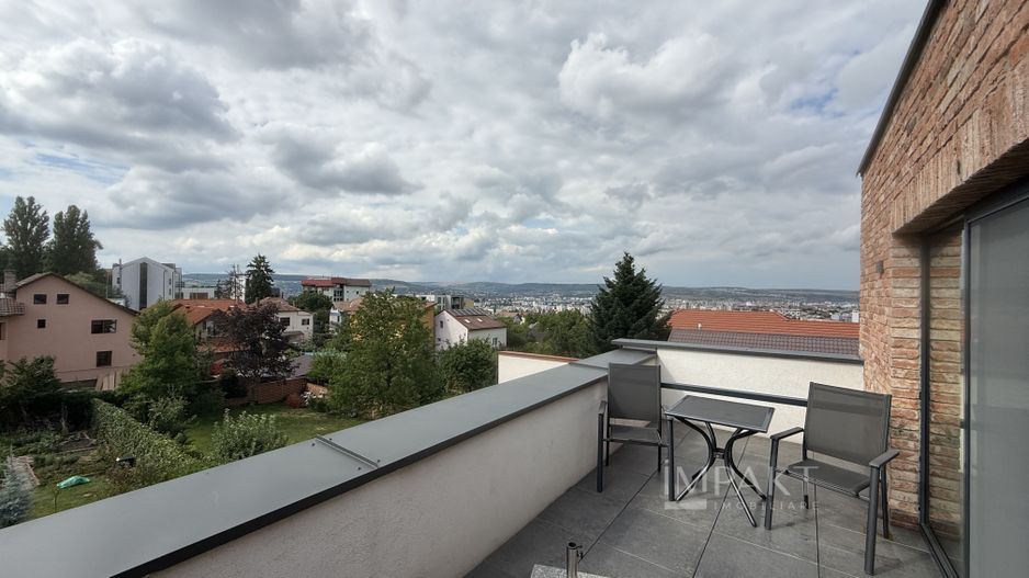 Duplex ultrafinisat de exceptie in Andrei Muresanu - Poză 15