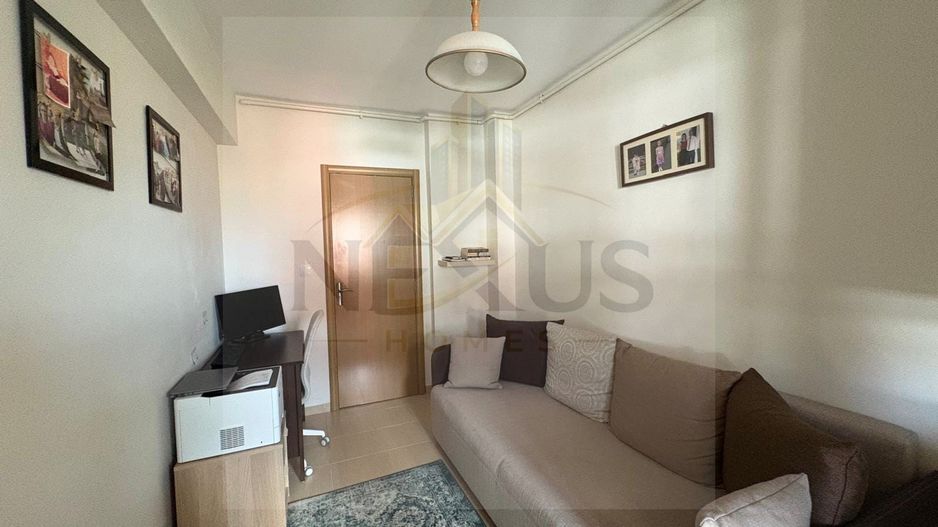 Apartament 3 camere | Șoseaua Olteniței | Loc de parcare - Poză 4