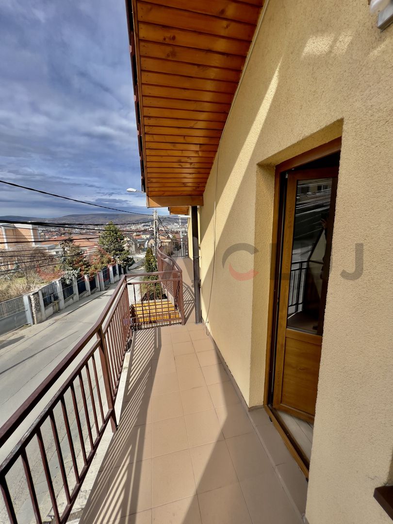 Apartament 2 camere modern, zona Andrei Muresanu! Comision 0%! - Poză 7