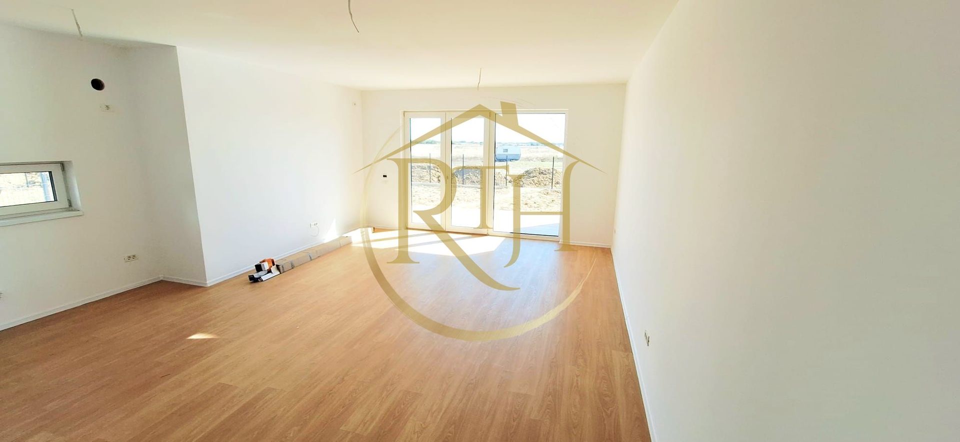 Duplexuri noi si moderne de vanzare in Mosnita Noua! - Poză 10