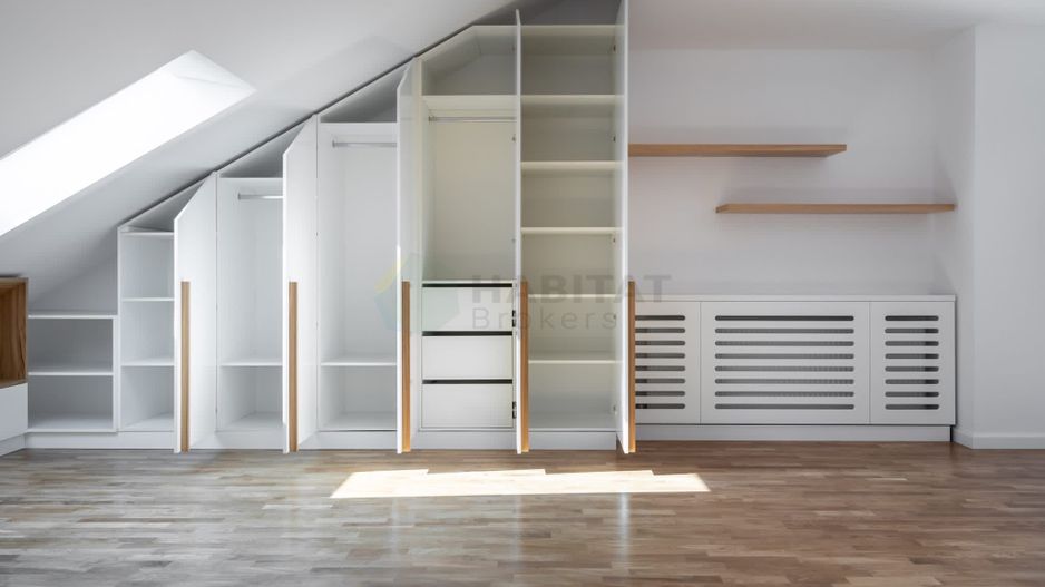 Vila 6 camere Pipera| Cartierul cu Ciresi - Poză 41