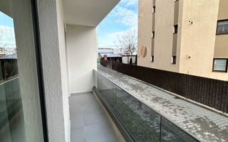 Apartament 3 camere | 79 MPU | Loc de parcare | Turnișor - Poză 5