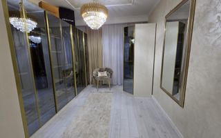 Apartament 4 camere decomandat | 92,2 mp utili, Loc parcare inclus - Poză 15