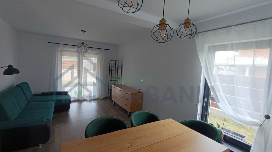 Casă P+M de vânzare în Valea Lupului, județul Iași - 249.000 € negociabil - Poză 5