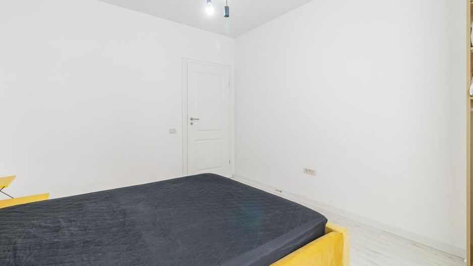 Apartament 2 camere de inchiriat - Poză 5