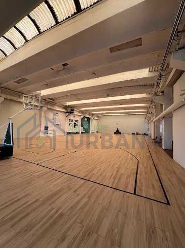 Închiriere sală sport modernă – perfectă pentru activități de grup - Poză 2