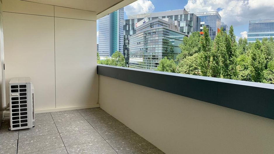 3 Camere | Aviatiei Tower | Lux | Loc de parcare - Poză 14