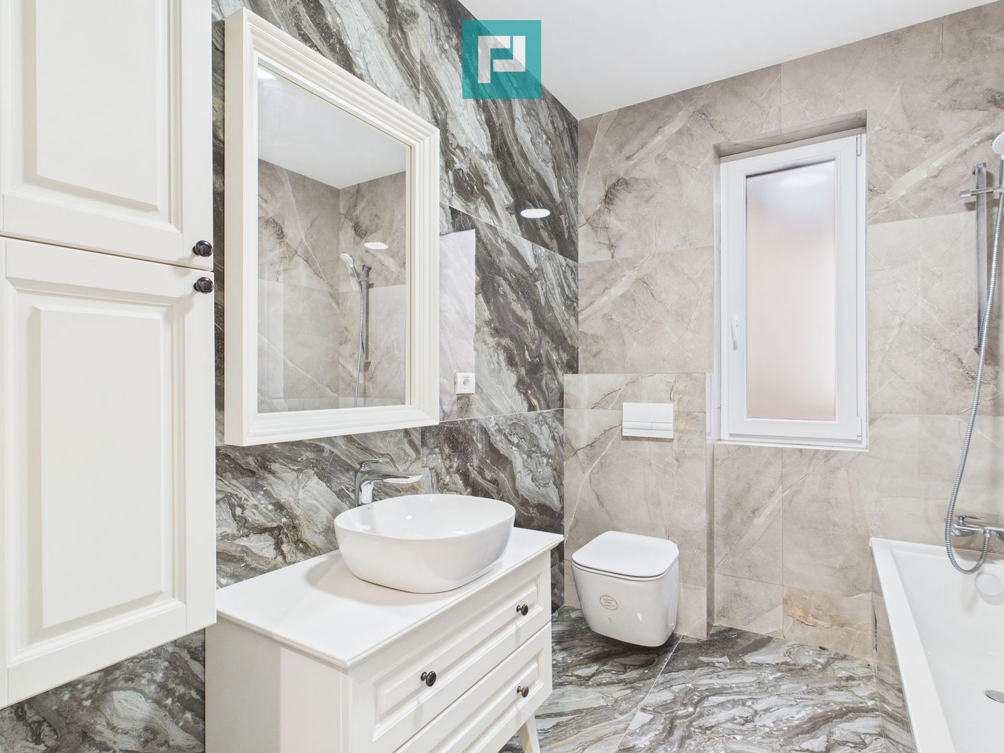 Duplex premium  – Braytim - Poză 26