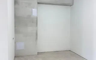 Casa tip Duplex cu demisol si terasa/CF. - Poză 11