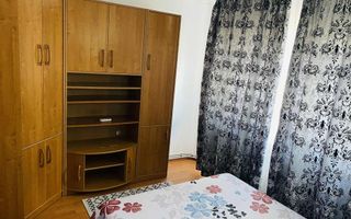Apartament 2 camere decomandat – 54 mp – Str. Străpungere Silvestru - Poză 4
