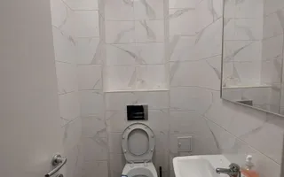 De inchiriat | 3 camere | 75 mp | Metrou Berceni – 3 minute - Poză 13