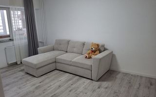 Apartament 3 camere, Obor, renovat - Poză 1