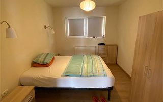 Casa In Dumbravita pretabila birouri sau alte activitati - Poză 18