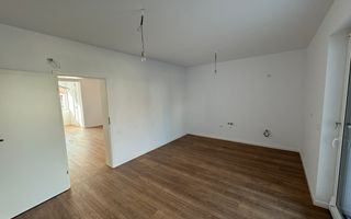 Bucovăț-Duplex P+E-4 Camere - Poză 21
