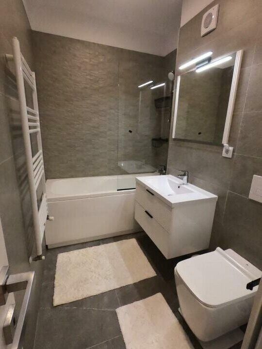 APARTAMENT PIPERA | ONIX PARK - Poză 6