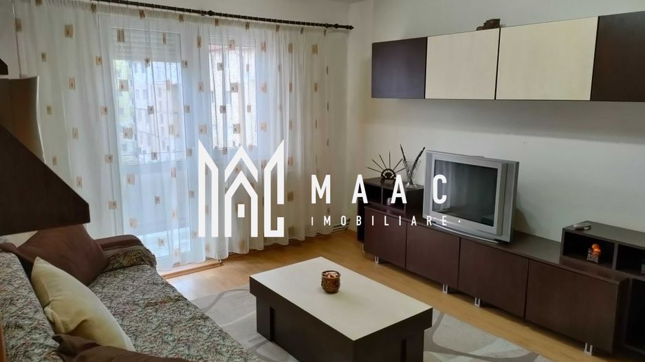 Apartament 3 camere | 58 MPU | Balcon | Hipodrom 3 - Poză 4