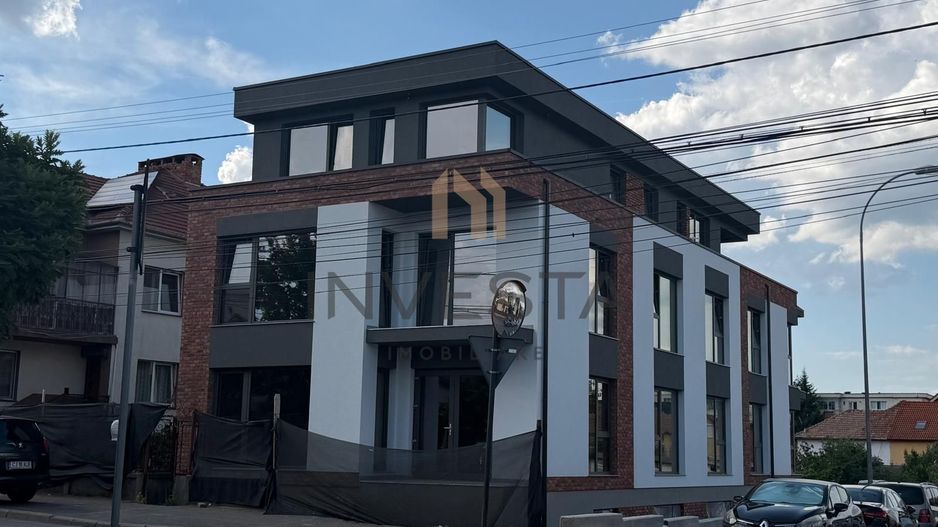 Oportunitate excelenta pentru afacerea ta! - Poză 1