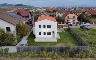 Intrarea in Sanpetru/Se Accepta Credit - Poză 13