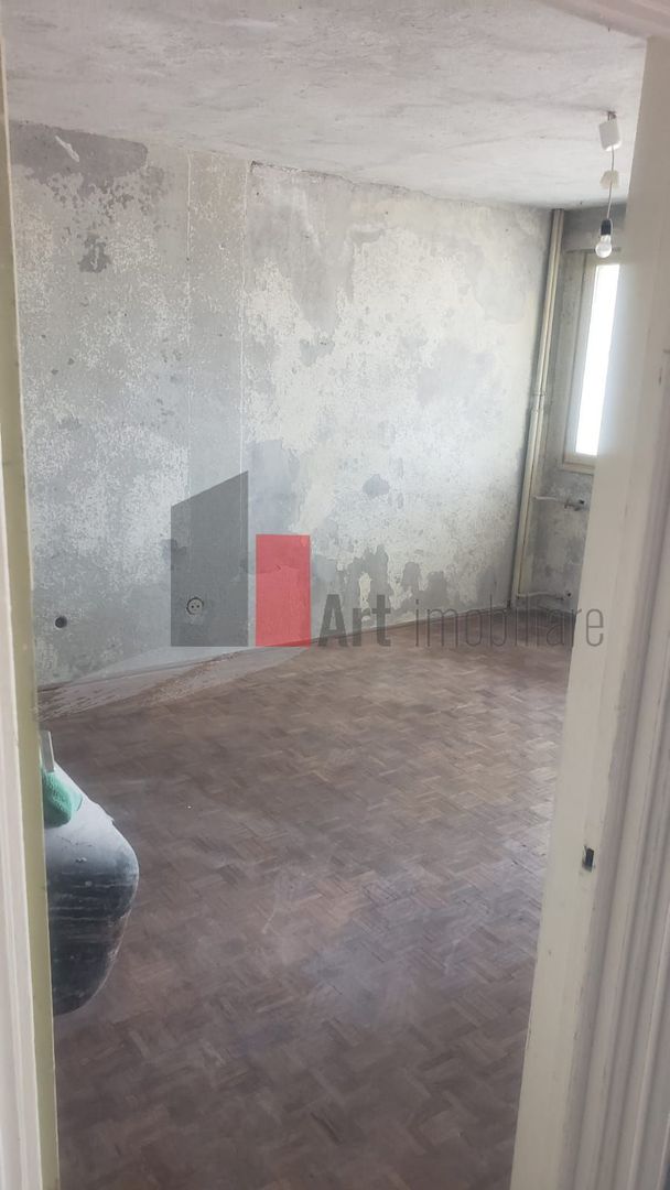 Apartament 2 camere - Giurgiului - Poză 3