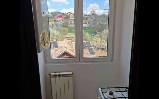 Apartament cu o camera in Tudor, str Ramurele - Poză 5