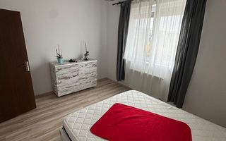 Apartament 3 Camere la 10 minute de statia de metrou Dimitrie Leonida - Poză 1