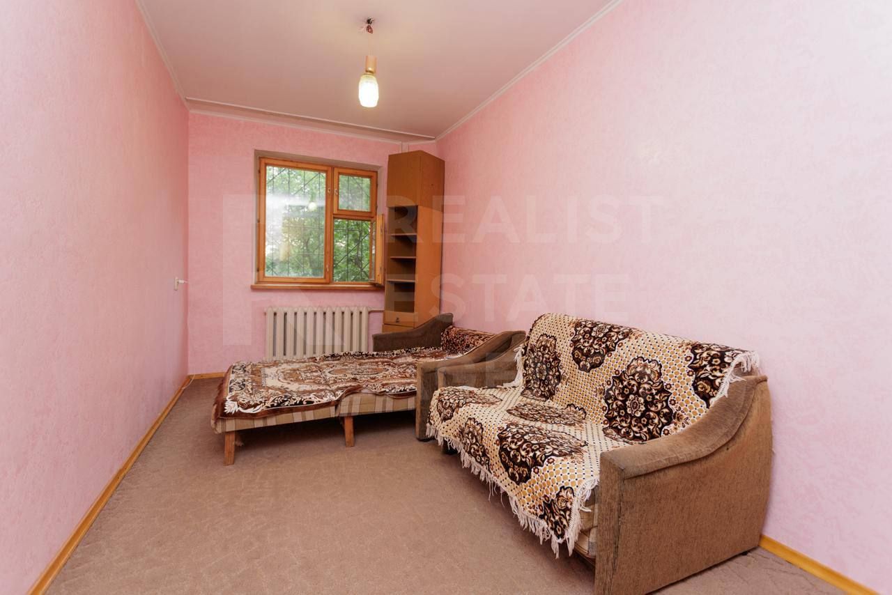 Vânzare, apartament, 2 camere, strada Hristo Botev , Botanica - Poză 6