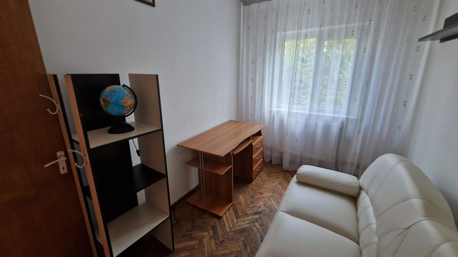Apartament 3 camere Popa Sapca - Ramada, etaj 1 - Poză 10