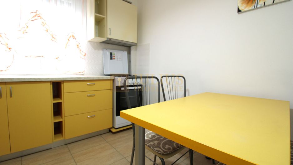 Apartament cu 3 camere - Clinicile Noi - Poză 12