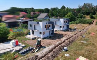 Case Noi Smeura Pitesti - Poză 15