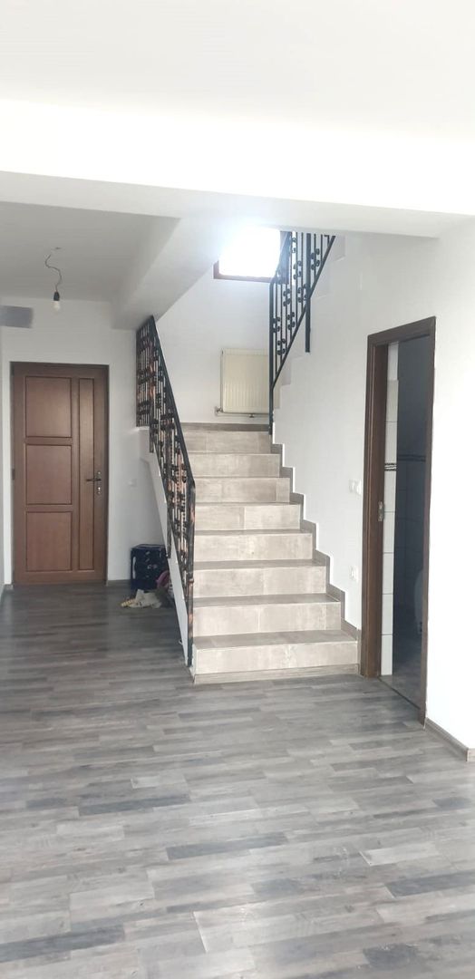 Casa Sanpetru - Poză 3