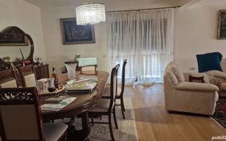 vand vila Dumbravita - Poză 10