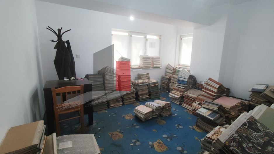 Apartament cu 3 camere de vanzare in Confort City - Poză 16