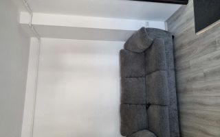 Apartament 2 camere în Concept Residence, Iași - Poză 7