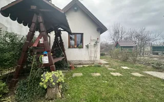 COMISION 0% !! | Casa individuala | Sanmihaiu Roman - Poză 20