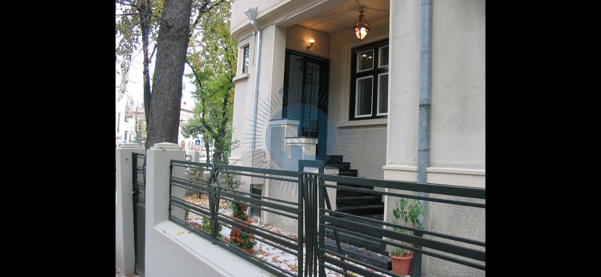 Apartament in vila Capitale - Poză 3