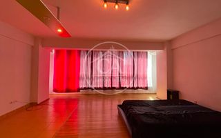 Apartament de vânzare cu 1 camere în zona Iosia, Oradea - Poză 1