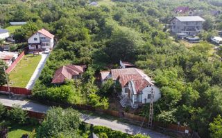 Teren 2.407 mp de vanzare | Casa demolabila | Gageni | Comision 0% - Poză 7