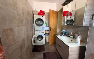 Casa individuala | 5 Camere | Teren 305 MP | Trei Stejari - Poză 8