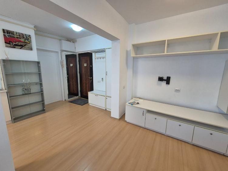 Apartament 3 camere de inchiriat | Mobilat | Drumul Taberei - Poză 7