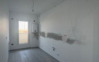 Apartament cu 3 camere - două băi - Etalon Lacul Morii - Vedere Lac - Poză 10
