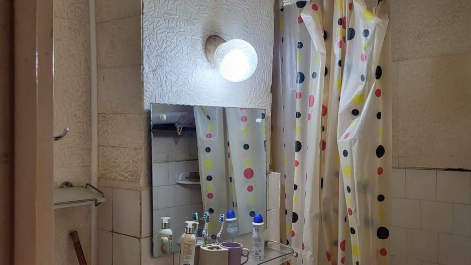 Apartament 2 Camere – Drumul Taberei COMISION 0% VI1 - Poză 9