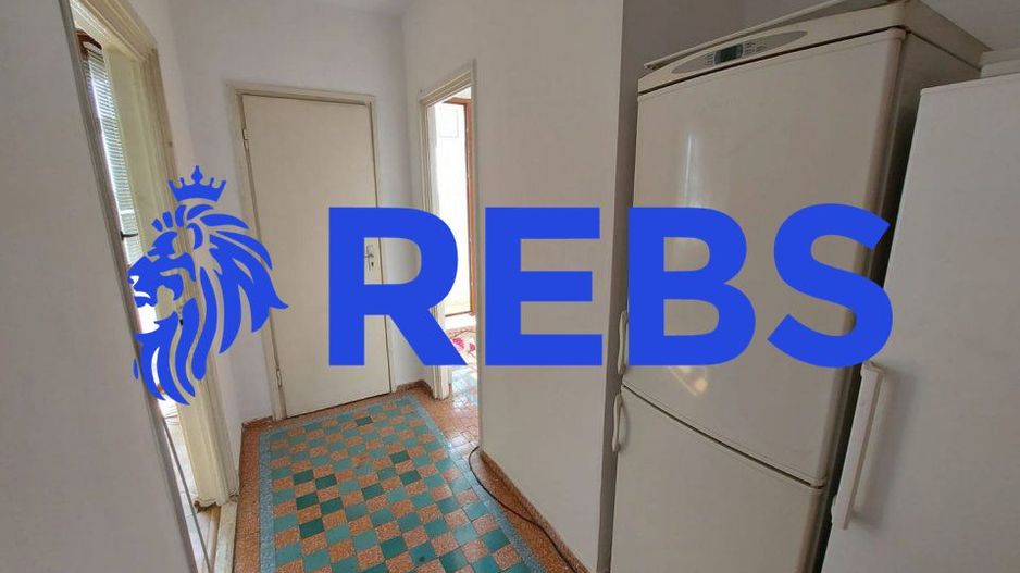 Apatament 2 camere Calea Grivitei | MedLife - Poză 3