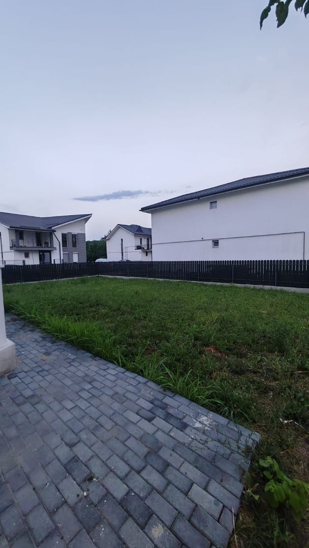 Oportunitatea casa Snagov / The opportunity of the Snagov house - Poză 5