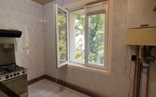 Apartament 2 camere Floreasca Garibaldi - Poză 7