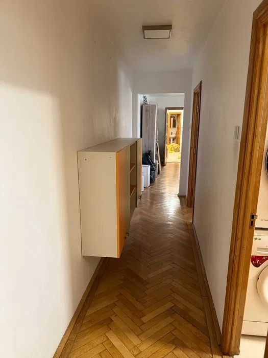 Apartament 4 camere Apusului - Poză 4
